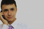 Аватара