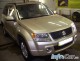 Продажа SUZUKI Grand Vitara , Внедорожник, фото 1.