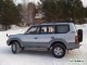 Легковые автомобили Toyota Продам.