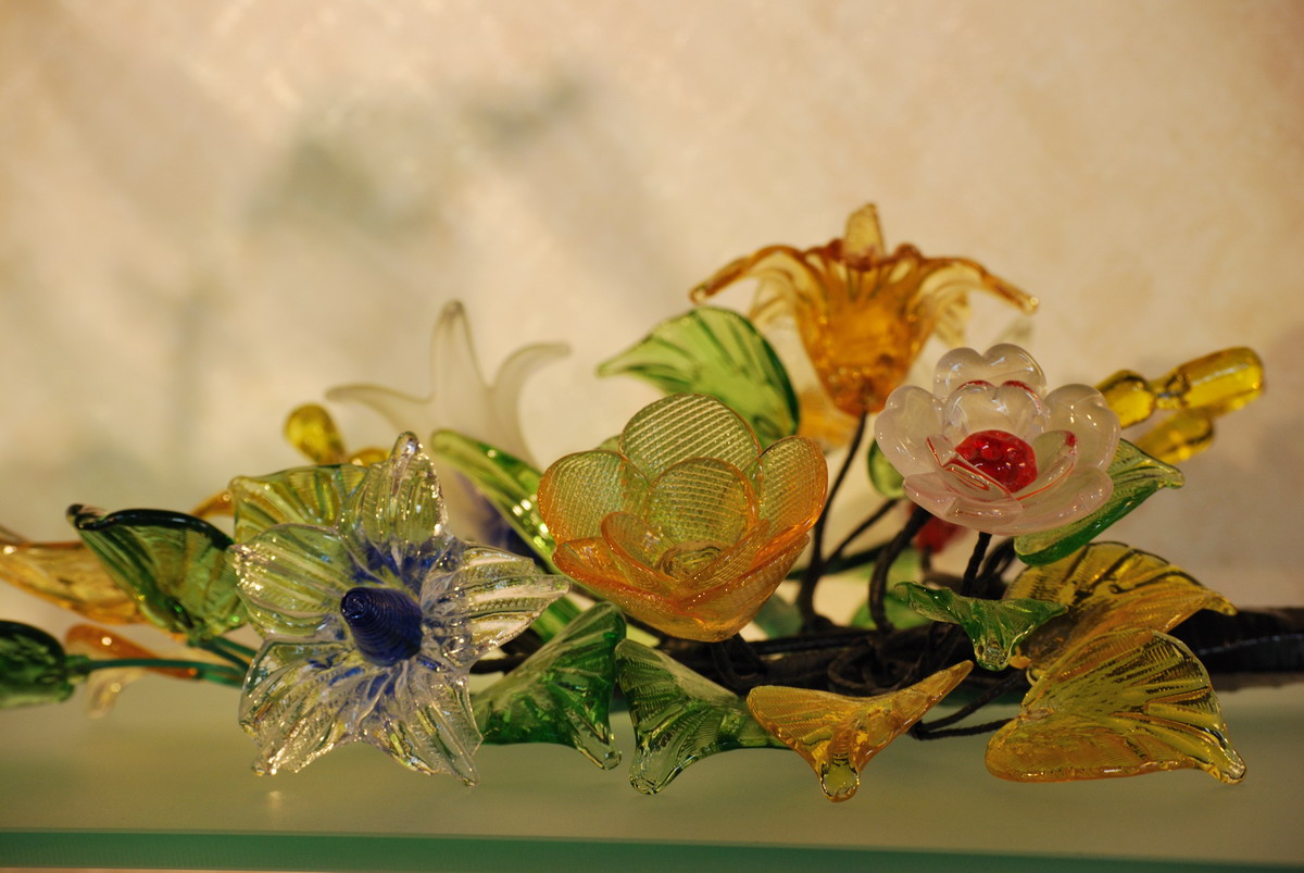 //img-fotki.yandex.ru/get/4811/ya-stranac.177/0_65aa0_8502f817