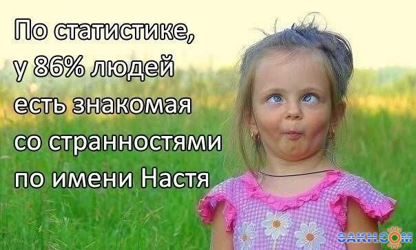 http://i.sakh.name/b/3/3/339a5753140e9487f12c1e69ec9f6174.jpg
