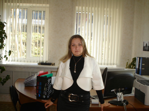 olushka24: ���� 3