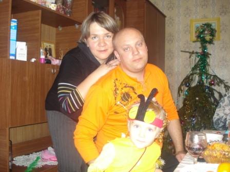 snikoza: ���������!
