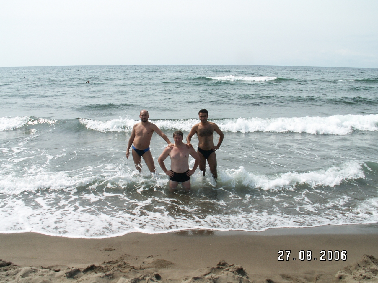 скачать три танкиста минус