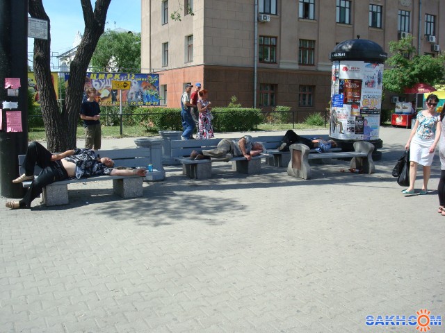 ева_84: DSC05719