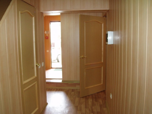 Вадим-С: P1010078