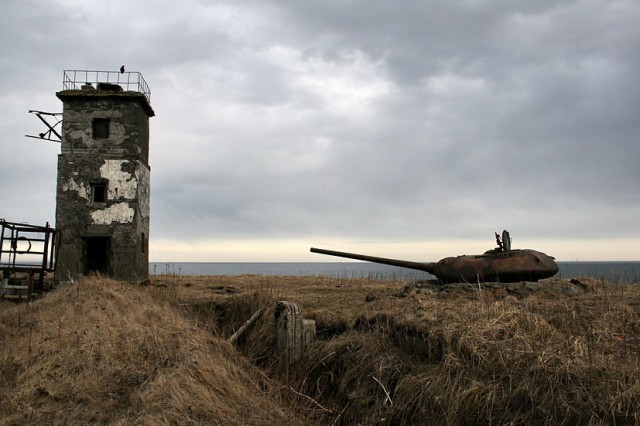 ����� ����-����������