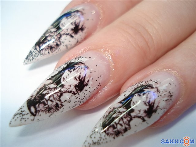 ����� ��� ���� �����