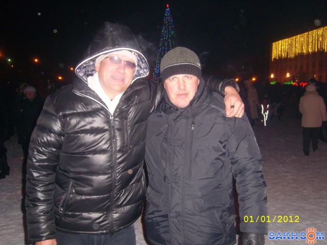 m.vitaly2013: я с другом