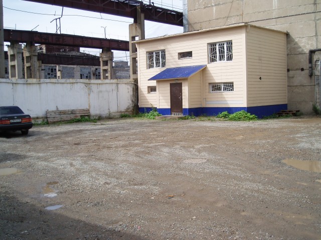Вадим-С: P1010063