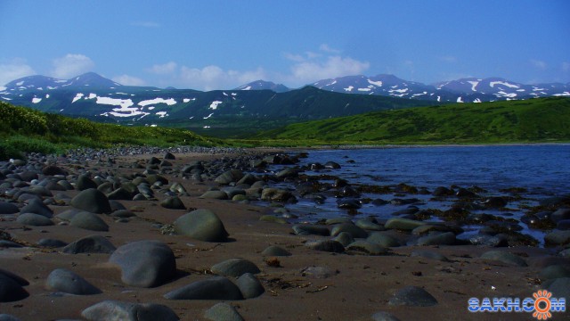 REF71: P1070918