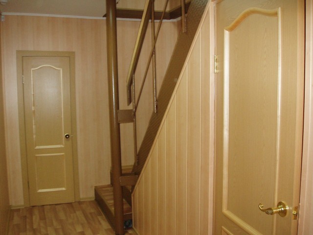 Вадим-С: P1010070