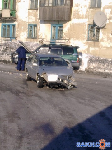 Тоха.А: Фото0307