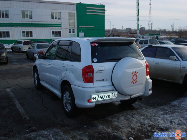 Медсестра: DSC02450