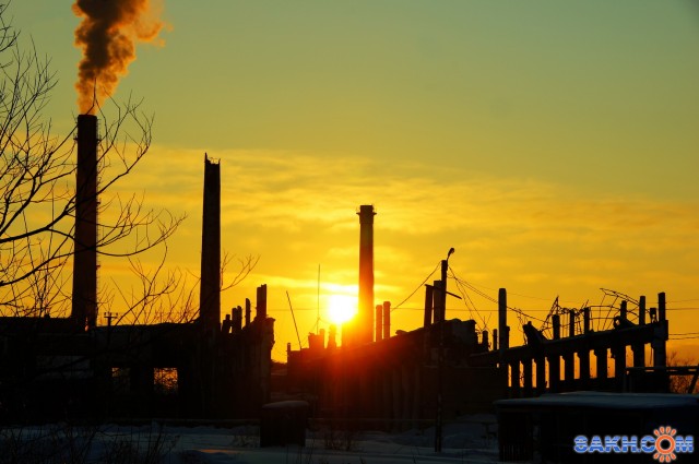 voviksirota: DSC03510_новый размер
