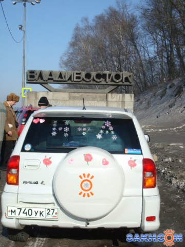 Медсестра: DSC02129