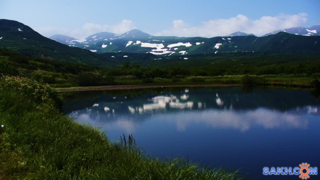 REF71: P1070927