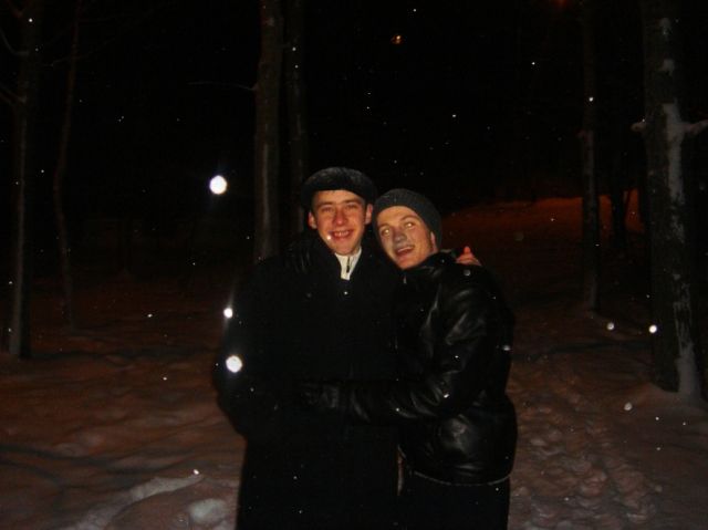 Turya: ���� 3