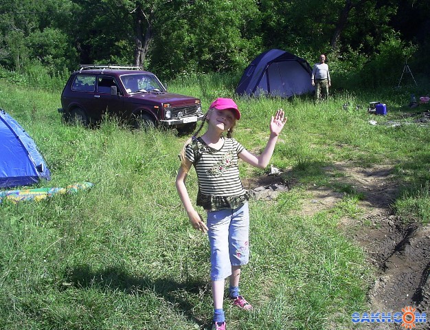sergei6401: S3020089