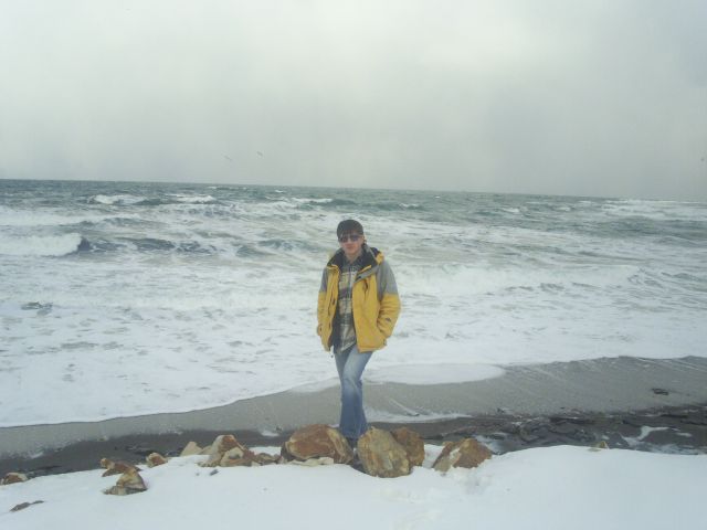 ARTIK: ������ ����