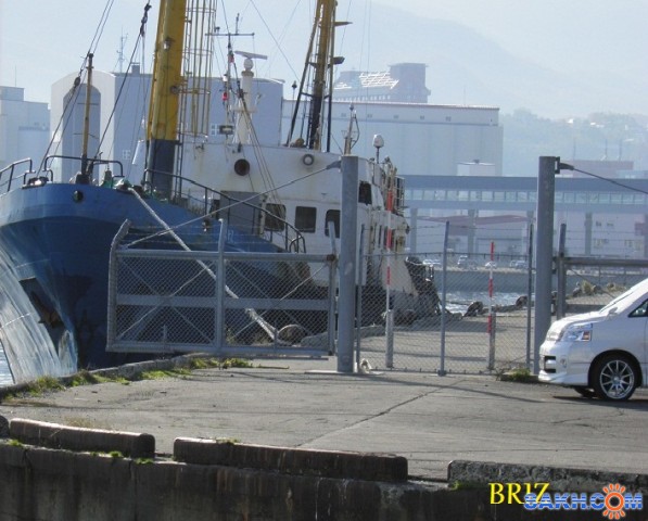 mig777: briz