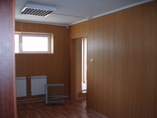 Вадим-С: P1010068