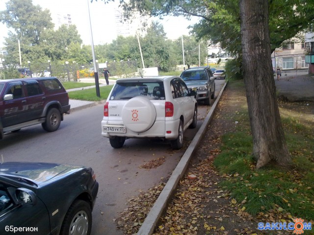 65регион: 30082010138