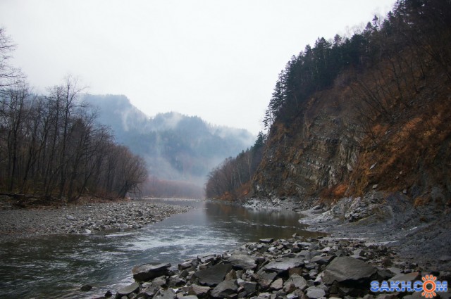 voviksirota: DSC03189_новый размер