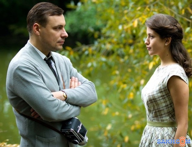 http://i.sakh.name/m/6/8/68182cadbe3bc3e0b9a74b28df302648.jpg