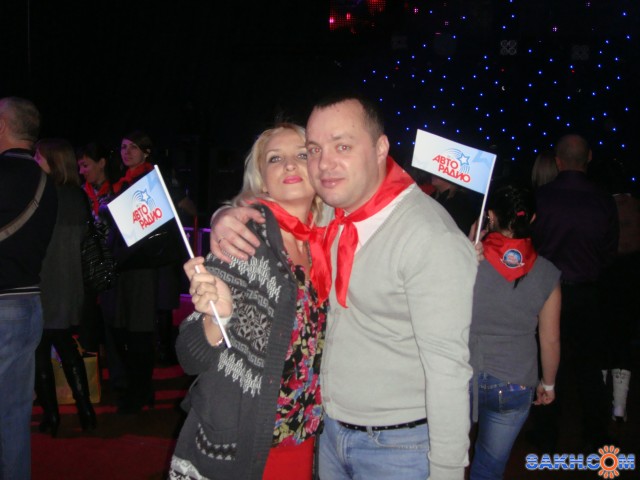 Ange_lika79: DSC04276