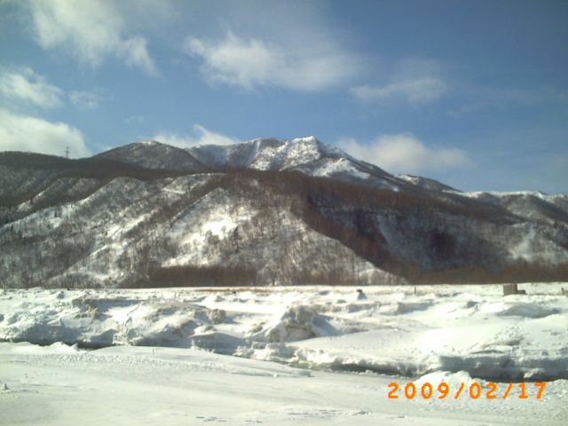 юльчутай: PICT0018