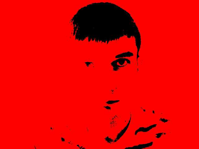 Primorecc: чегеваро млин