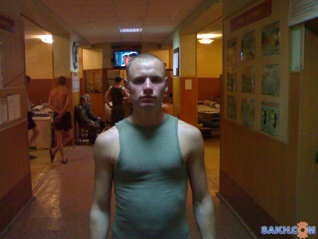 VITEK_: 031020092212