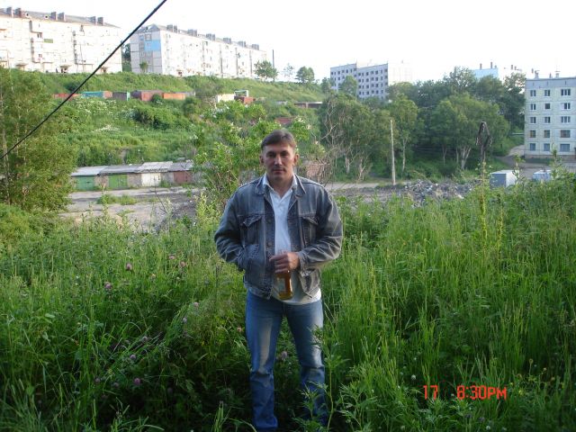 Vl.NOK: ���� 6
