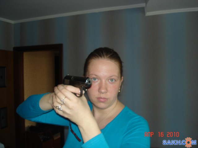 83Александра: DSC03859