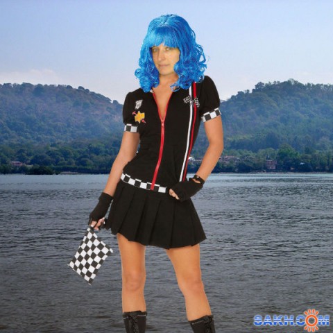 muchacha-l: dad896acaa1cb71258cc309b94af72c1