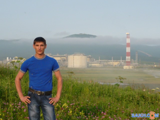 LEX-365: P1010845