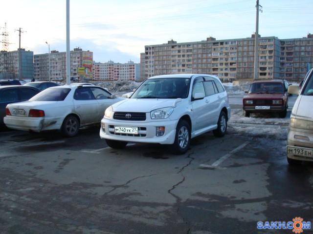 Медсестра: DSC02448