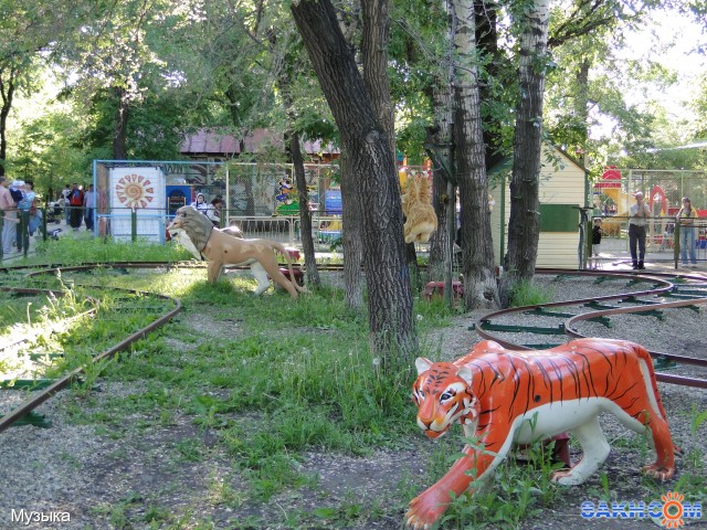 Музыка: DSC00066