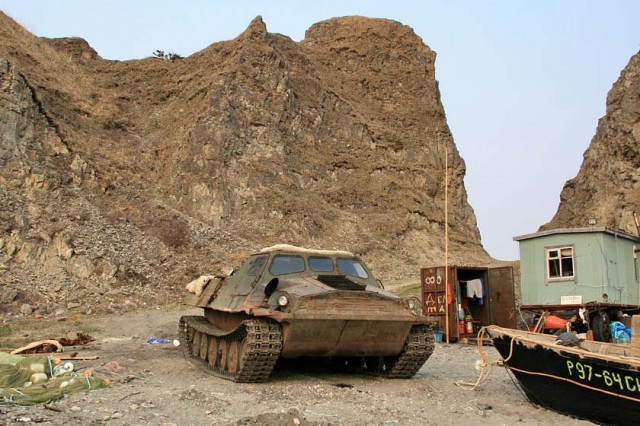 ��������� ��������