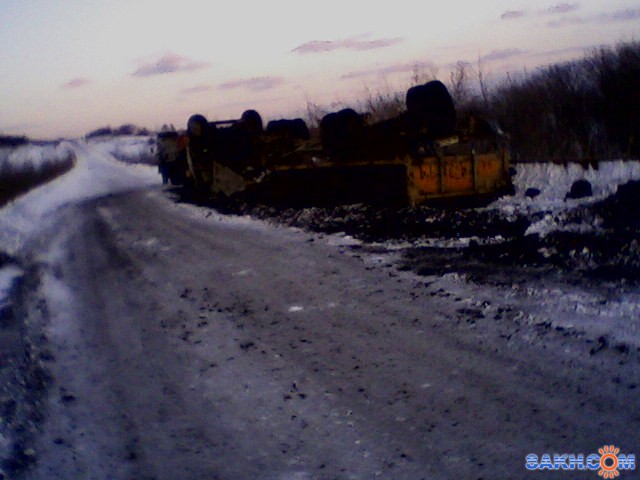 Photo-0017