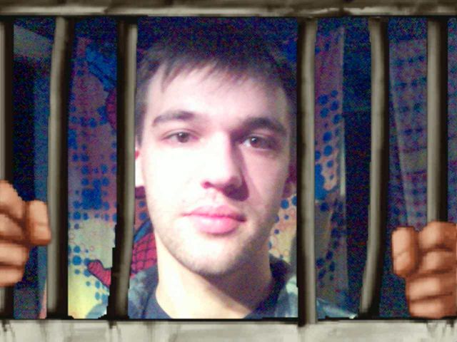 DJCLUECH: ���� 1