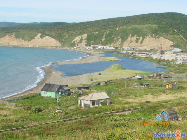дрю.5555: IMGP2109
