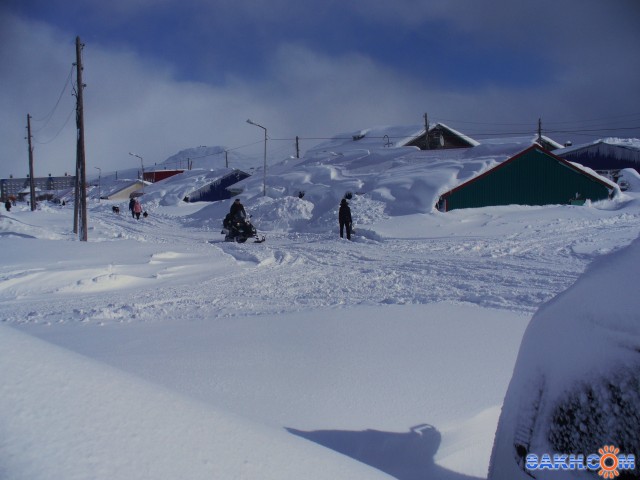 REF71: P1070152