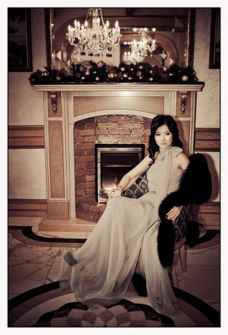 grafe: 13.01.12.2