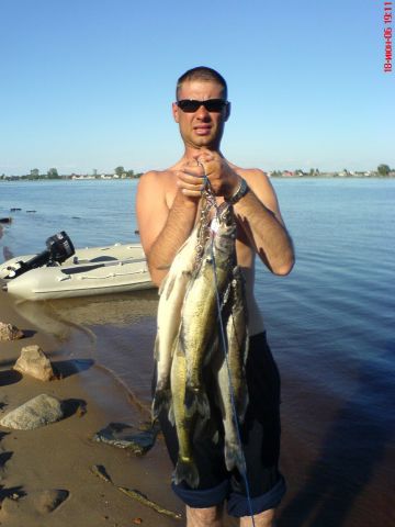 Yurskiy27: ���� 1