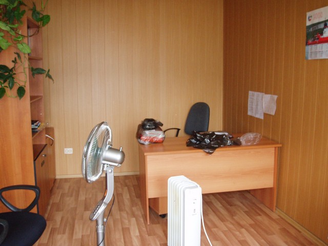 Вадим-С: P1010072