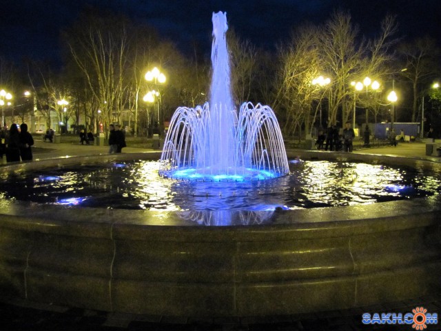 diyavolica08: IMG_0040