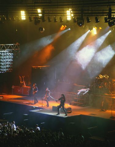 Учитель_танцев: Alice Cooper