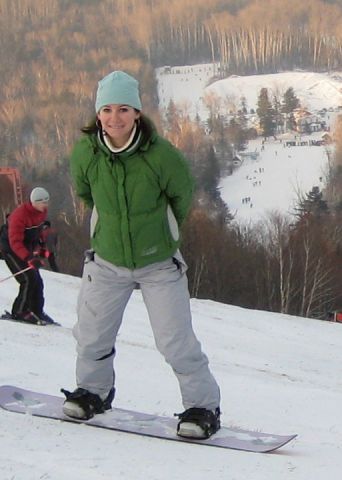 Alena.box: Йа